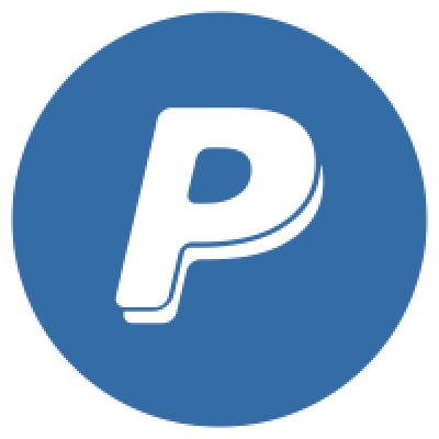 Payment Method Logo